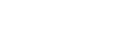 株式会社　オークス