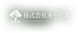 株式会社　オークス